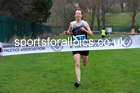Masters mens 2022 Birtley Cross Country Relays. Photo: David T. Hewitson/Sports for All Pics